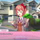 Illustration for article titled RockmanDash Reviews: iDoki Doki Literature Club/i